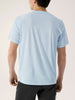 Arcetryx Cormac T-Shirt Spring 2026