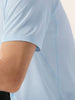 Arcteryx Cormac T-Shirt Spring 2026