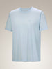 Arcteryx Cormac T-Shirt Spring 2026