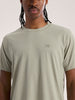 Arcetryx Cormac T-Shirt Spring 2026
