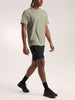 Arcetryx Cormac T-Shirt Spring 2026