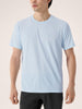 Arcetryx Cormac T-Shirt Spring 2026