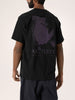 Arcteryx Kragg Sl Cotton Cacodaemon T-Shirt Summer 2026