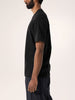 Arcteryx Kragg Sl Cotton Cacodaemon T-Shirt Summer 2026