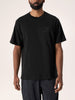 Arcteryx Kragg Sl Cotton Cacodaemon T-Shirt Summer 2026