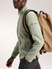 Arc'teryx Covert Cardigan Summer 2026