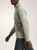 Arc'teryx Covert Cardigan Summer 2026