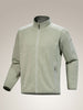 Arc'teryx Covert Cardigan Summer 2026