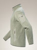 Arc'teryx Covert Cardigan Summer 2026