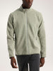 Arc'teryx Covert Cardigan Summer 2026