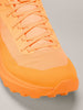 Arc'teryx Norvan LD 4 Luminary/Carotene Shoes Spring 2026