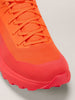 Arc'teryx Norvan LD 4 Solaris/Dynasty Shoes Spring 2026