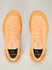 Arc'teryx Norvan LD 4 Luminary/Carotene Shoes Spring 2026