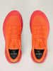 Arc'teryx Norvan LD 4 Solaris/Dynasty Shoes Spring 2026