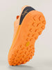 Arc'teryx Norvan LD 4 Luminary/Carotene Shoes Spring 2026