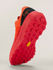 Arc'teryx Norvan LD 4 Solaris/Dynasty Shoes Spring 2026