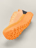Arc'teryx Norvan LD 4 Luminary/Carotene Shoes Spring 2026