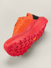 Arc'teryx Norvan LD 4 Solaris/Dynasty Shoes Spring 2026