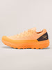 Arc'teryx Norvan LD 4 Luminary/Carotene Shoes Spring 2026