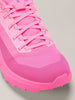 Arc'teryx Norvan LD 4 Pink Aura/Fruit Punch Shoes Spring 2026