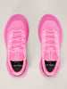 Arc'teryx Norvan LD 4 Pink Aura/Fruit Punch Shoes Spring 2026