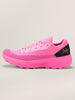 Arc'teryx Norvan LD 4 Pink Aura/Fruit Punch Shoes Spring 2026