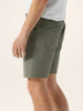 Arc'teryx Kragg Cotton 9'' Shorts Summer 2026