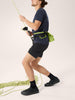 Arc'teryx Kragg Cotton 9'' Shorts Summer 2026