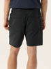 Arc'teryx Kragg Cotton 9'' Shorts Summer 2026