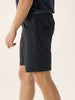 Arc'teryx Kragg Cotton 9'' Shorts Summer 2026