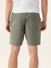 Arc'teryx Kragg Cotton 9'' Shorts Summer 2026
