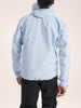 Arc'teryx Beta Jacket Summer 2026