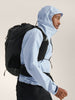 Arc'teryx Beta Jacket Summer 2026