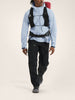 Arc'teryx Beta Jacket Summer 2026