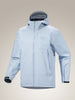 Arc'teryx Beta Jacket Summer 2026