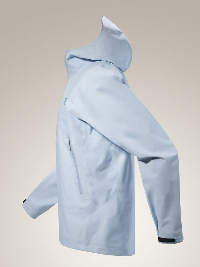 Arc'teryx Beta Jacket Summer 2026 | ALPINE BLUE