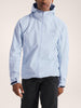 Arc'teryx Beta Jacket Summer 2026