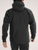Arc'teryx Beta Jacket Summer 2026