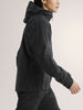 Arc'teryx Beta Jacket Summer 2026