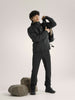 Arc'teryx Beta Jacket Summer 2026