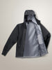 Arc'teryx Beta Jacket Summer 2026