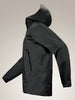 Arc'teryx Beta Jacket Summer 2026