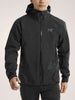 Arc'teryx Beta Jacket Summer 2026