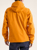 Arc'teryx Beta Jacket Summer 2026