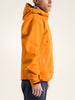 Arc'teryx Beta Jacket Summer 2026