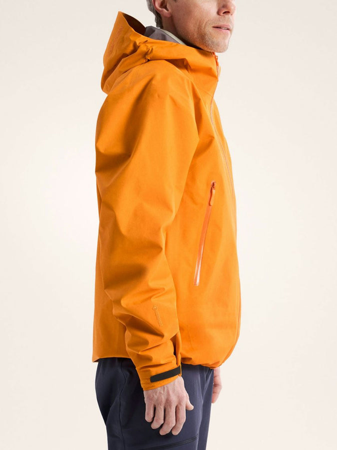 Arc'teryx Beta Jacket Summer 2026 | BLAZE