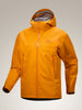 Arc'teryx Beta Jacket Summer 2026