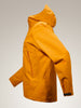 Arc'teryx Beta Jacket Summer 2026