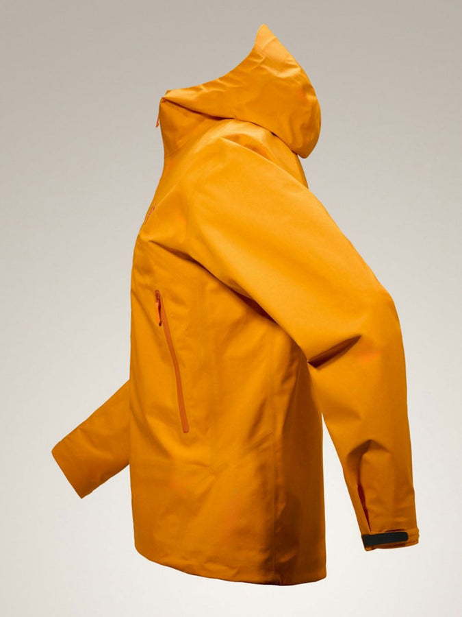 Arc'teryx Beta Jacket Summer 2026 | BLAZE