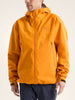 Arc'teryx Beta Jacket Summer 2026